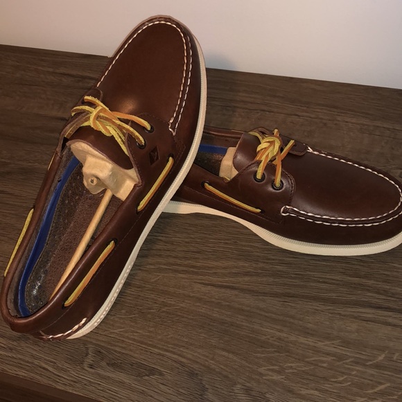 Sperry Other - Brand new A/O Sperry